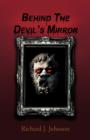Behind the Devil's Mirror - Book