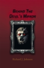 Behind the Devil'S Mirror - eBook