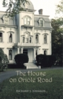 The House on Oriole Road - eBook