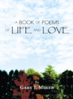 A Book of Poems of Life and Love - eBook