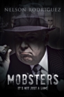 Mobster : It's Not Just a Game - eBook