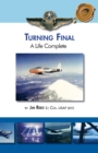 Turning Final, a Life Complete - eBook