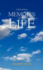 Memoirs of My Life : A Book of Poems - Book