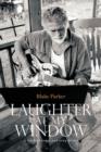 Laughter at My Window : A Book of Songs and Song Poems - Book