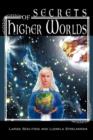 Secrets of Higher Worlds - Book