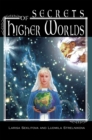 Secrets of Higher Worlds - eBook