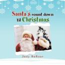 Santa's Count Down 'til Christmas - Book