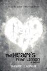 The Heart's Filthy Lesson : A Novel - Book