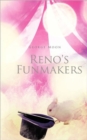 Reno's Funmakers - Book