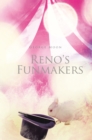 Reno's Funmakers - eBook