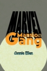 Marvel Mansion Gang - eBook
