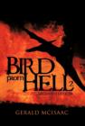 Bird from Hell : Second Edition - Book
