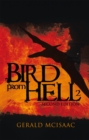 Bird from Hell : Second Edition - eBook