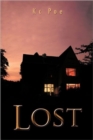 Lost - Book