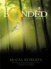 Bonded : Discovery of the Unicorns - eBook