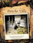 The Secret Life of Pancho Villa : "Poems and Memories of Other Beloved Pets - Book