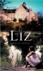 Liz - Book