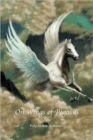 On Wings of Pegasus : A Romantic Mystery - Book