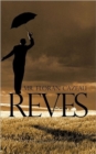 Reves - Book