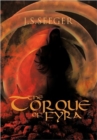 The Torque of Fyra - Book