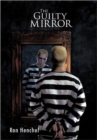 The Guilty Mirror - Book