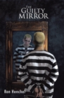 The Guilty Mirror - eBook