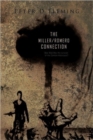 "The a 'Miller/Romero Connection") : Was Mad Max the Survivor of the Zombie Holocaust? - Book