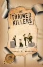 The Trained Killers - Book