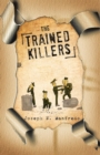 The Trained Killers - eBook