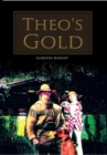 Theo's Gold - eBook