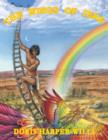 THE Wings of Iere : Amerindian Legends - Book