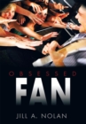 Obsessed Fan - eBook