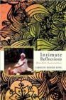Intimate Reflections : Heartfelt Conversations - Book