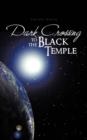 Dark Crossing to the Black Temple - Book