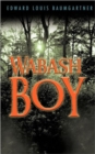 Wabash Boy - Book
