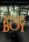 Wabash Boy - eBook