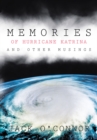Memories of Hurricane Katrina and Other Musings - eBook