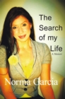 The Search of My Life : A Memoir - eBook