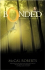 Bonded : Discovery of the Unicorns - Book