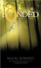 Bonded : Discovery of the Unicorns - Book