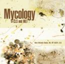 Mycology for CLS and MLT - Book