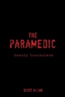 the Paramedic - Book