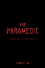 The Paramedic - eBook