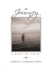 Journey : A Book of Poems - eBook