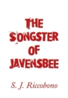 The Songster of Javensbee - eBook