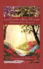 God Provides a Way of Escape : A Domestic Violence Response - Book