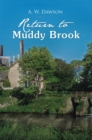 Return to Muddy Brook - eBook