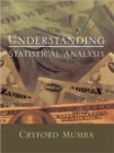 Understanding Statistical Analysis - Book