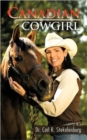 Canadian Cowgirl - Book