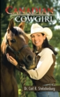 Canadian Cowgirl - eBook